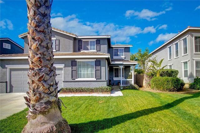 6713 Leanne, Eastvale, CA 91752