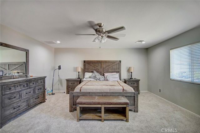 6713 Leanne, Eastvale, CA 91752