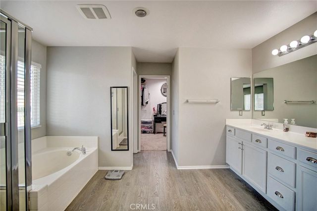 6713 Leanne, Eastvale, CA 91752