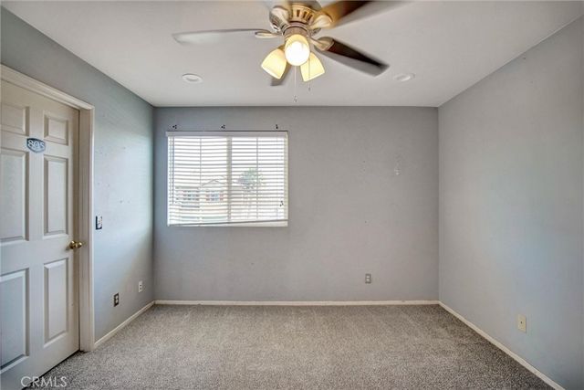 6713 Leanne, Eastvale, CA 91752