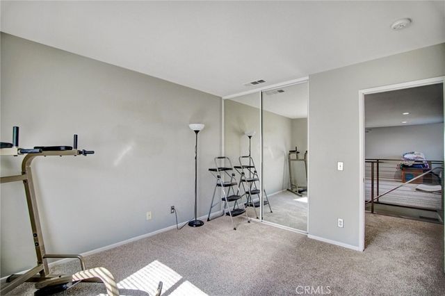 6713 Leanne, Eastvale, CA 91752