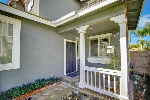 6713 Leanne, Eastvale, CA 91752