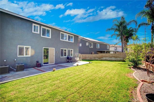 6713 Leanne, Eastvale, CA 91752