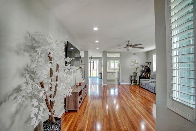 6713 Leanne, Eastvale, CA 91752