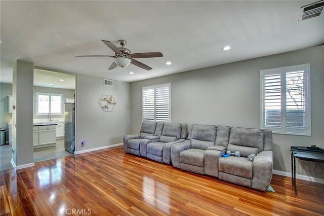 6713 Leanne, Eastvale, CA 91752