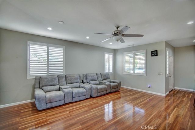 6713 Leanne, Eastvale, CA 91752