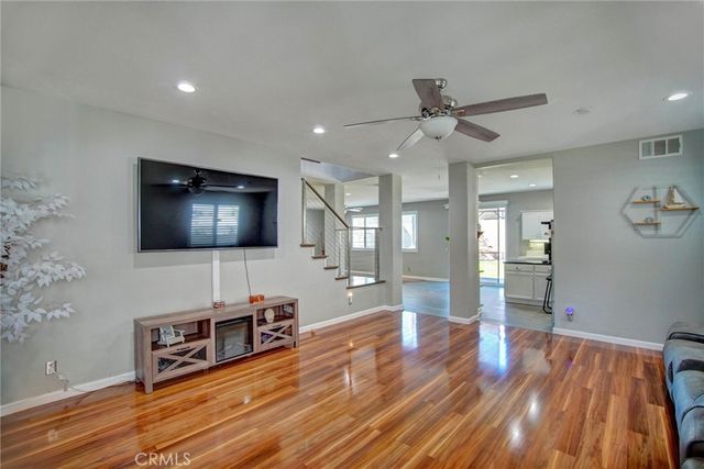 6713 Leanne, Eastvale, CA 91752