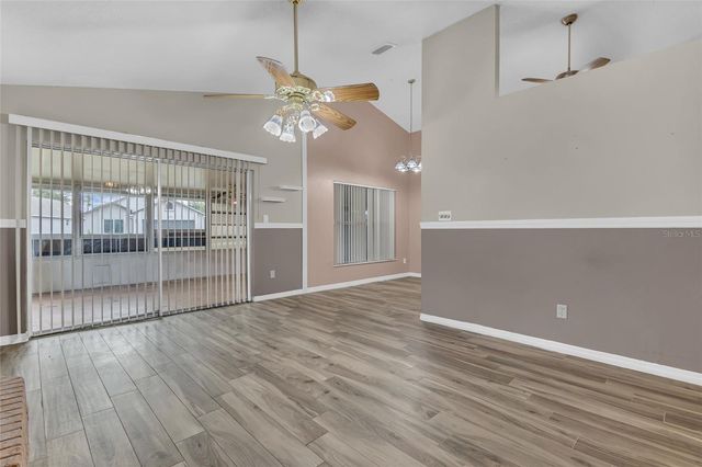 2601 BRIANA COURT, Orlando, FL 32837