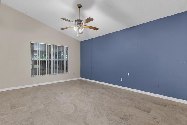 2601 BRIANA COURT, Orlando, FL 32837