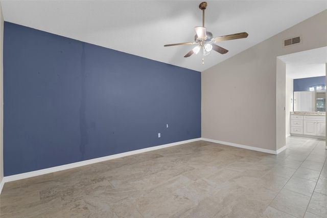 2601 BRIANA COURT, Orlando, FL 32837