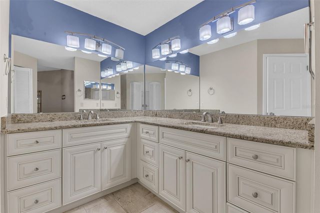 2601 BRIANA COURT, Orlando, FL 32837
