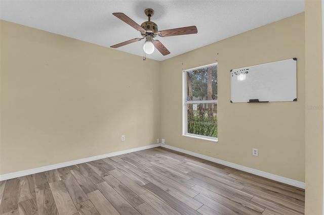 2601 BRIANA COURT, Orlando, FL 32837