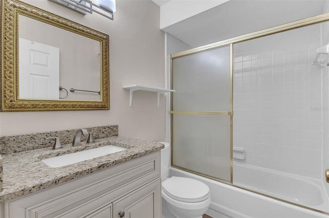 2601 BRIANA COURT, Orlando, FL 32837