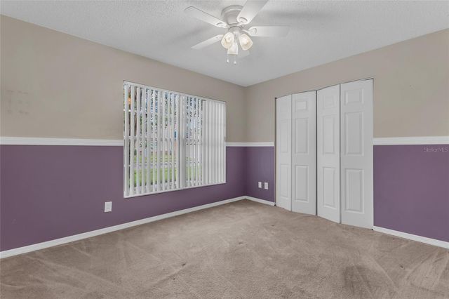 2601 BRIANA COURT, Orlando, FL 32837
