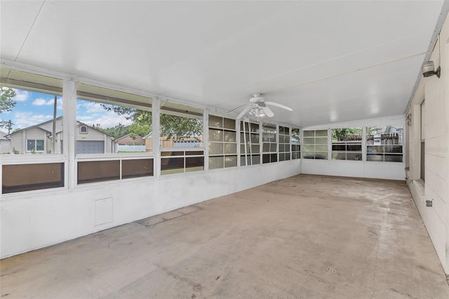 2601 BRIANA COURT, Orlando, FL 32837