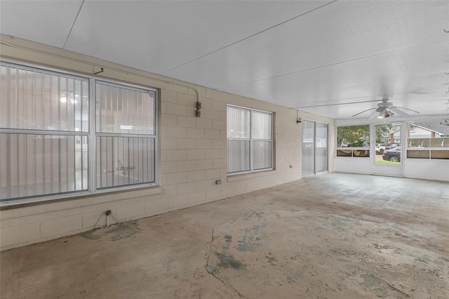 2601 BRIANA COURT, Orlando, FL 32837