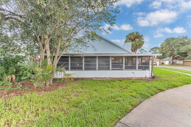 2601 BRIANA COURT, Orlando, FL 32837