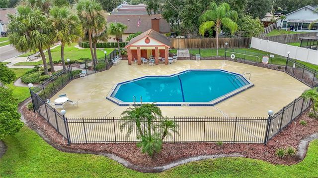 2601 BRIANA COURT, Orlando, FL 32837