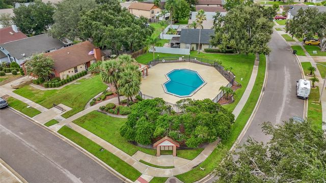 2601 BRIANA COURT, Orlando, FL 32837