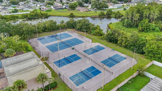2601 BRIANA COURT, Orlando, FL 32837