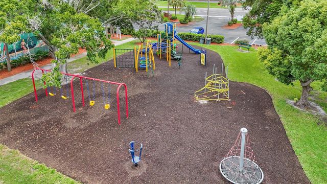 2601 BRIANA COURT, Orlando, FL 32837