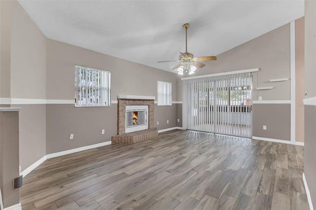 2601 BRIANA COURT, Orlando, FL 32837