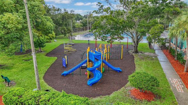 2601 BRIANA COURT, Orlando, FL 32837