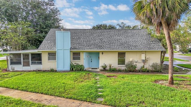 2601 BRIANA COURT, Orlando, FL 32837