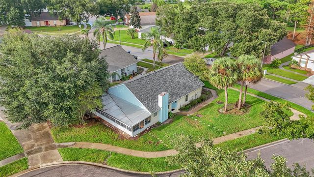 2601 BRIANA COURT, Orlando, FL 32837