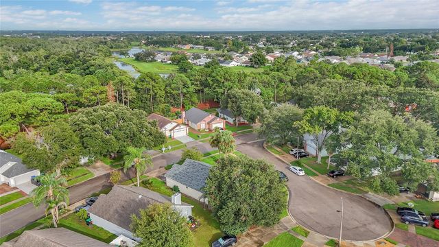 2601 BRIANA COURT, Orlando, FL 32837