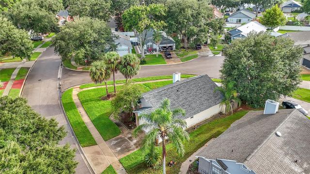 2601 BRIANA COURT, Orlando, FL 32837