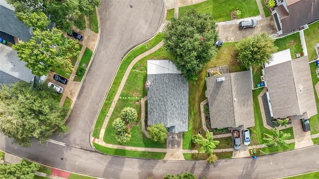 2601 BRIANA COURT, Orlando, FL 32837