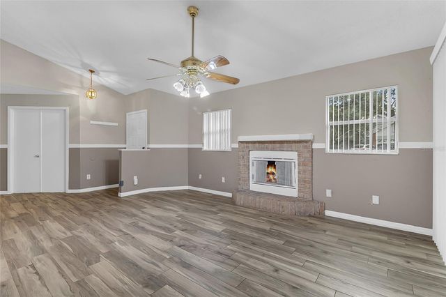 2601 BRIANA COURT, Orlando, FL 32837