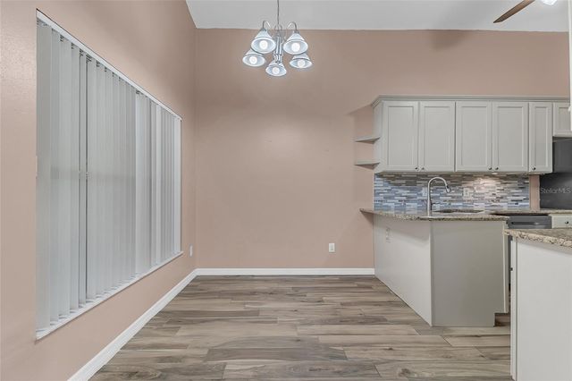2601 BRIANA COURT, Orlando, FL 32837