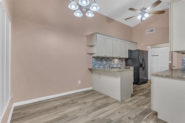 2601 BRIANA COURT, Orlando, FL 32837