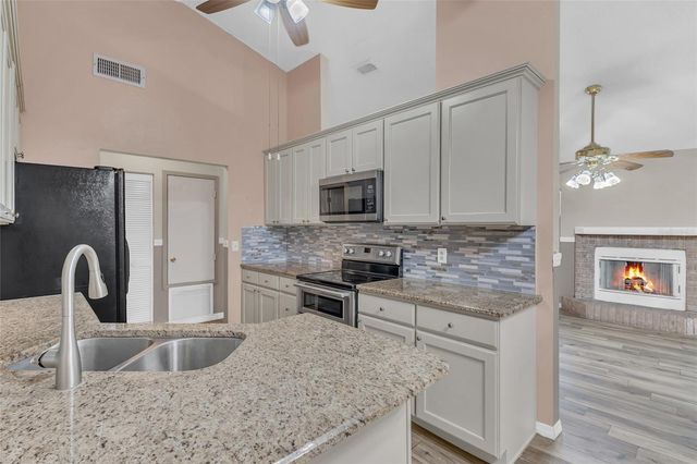 2601 BRIANA COURT, Orlando, FL 32837