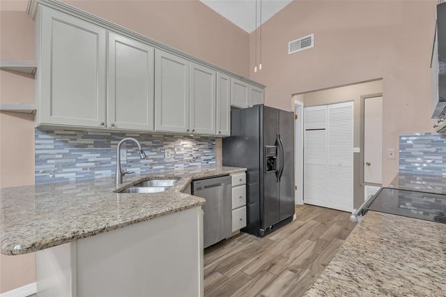 2601 BRIANA COURT, Orlando, FL 32837
