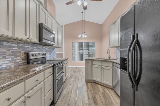 2601 BRIANA COURT, Orlando, FL 32837
