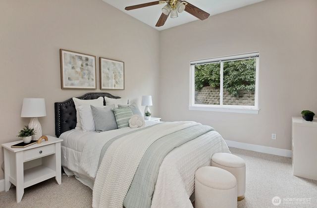 4694 Wrightsman Place, Clinton, WA 98236