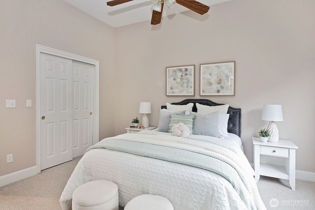 4694 Wrightsman Place, Clinton, WA 98236