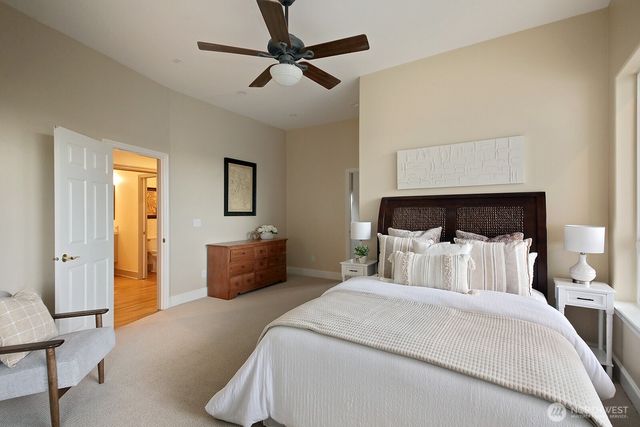 4694 Wrightsman Place, Clinton, WA 98236