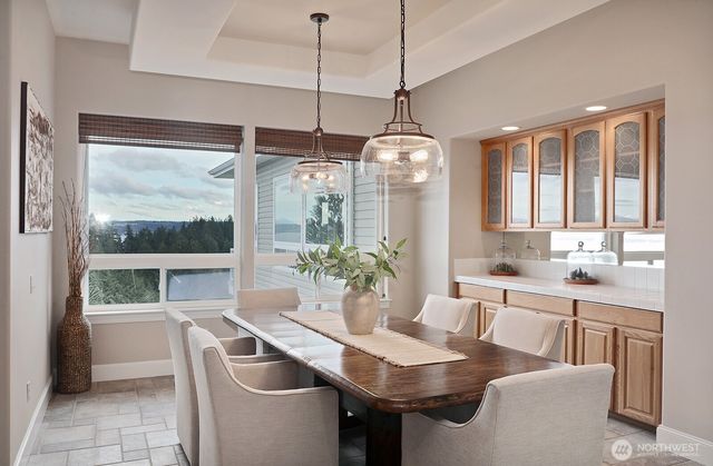 4694 Wrightsman Place, Clinton, WA 98236