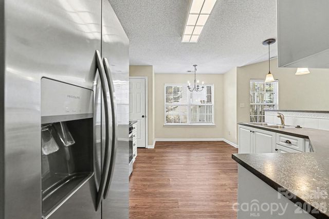 7517 Lullwater Cove, Huntersville, NC 28078