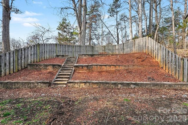 7517 Lullwater Cove, Huntersville, NC 28078