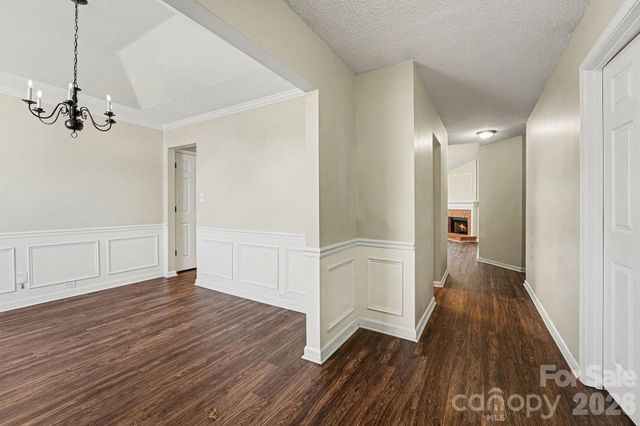 7517 Lullwater Cove, Huntersville, NC 28078