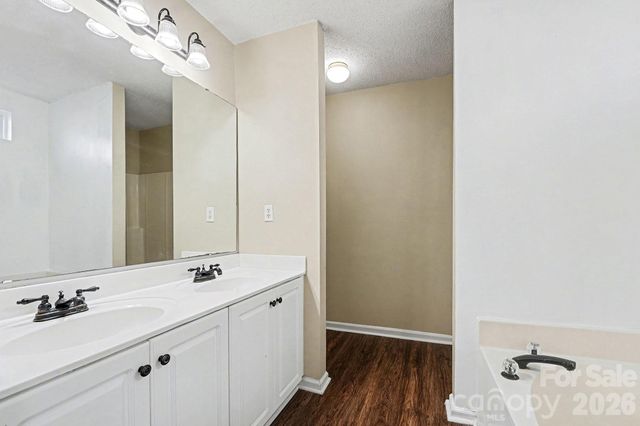 7517 Lullwater Cove, Huntersville, NC 28078