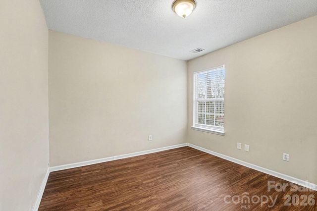 7517 Lullwater Cove, Huntersville, NC 28078