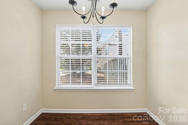 7517 Lullwater Cove, Huntersville, NC 28078