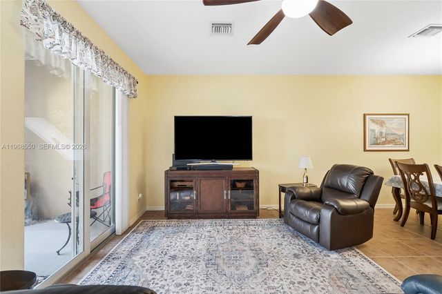 4870 Bonsai Cir 106, Palm Beach Gardens, FL 33418