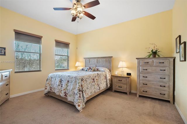 4870 Bonsai Cir 106, Palm Beach Gardens, FL 33418